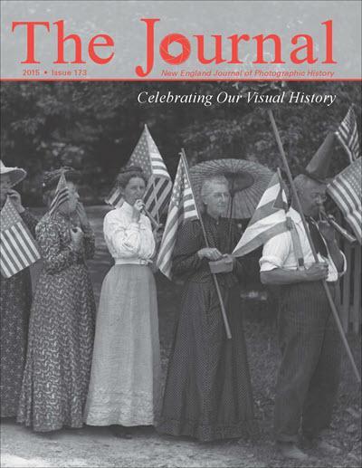 The Journal – 2015