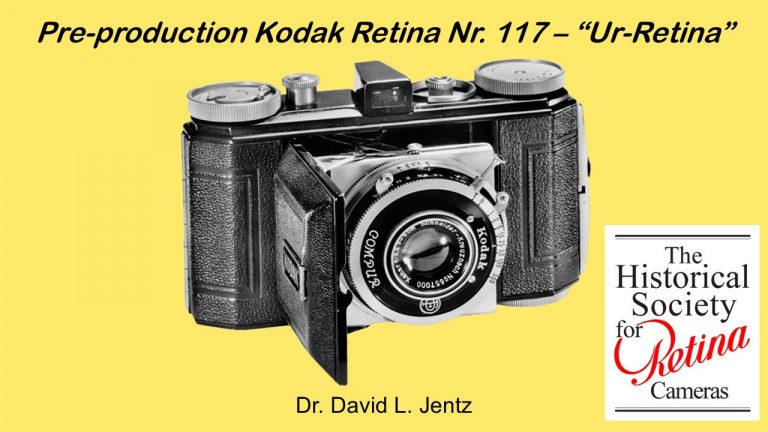 Snap Shots February 2026